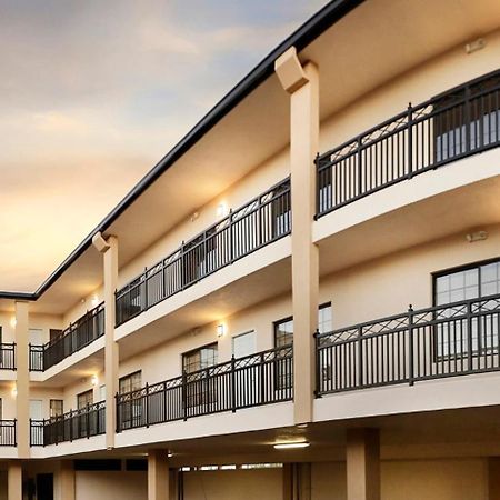 Royal Suite Кананеа Экстерьер фото